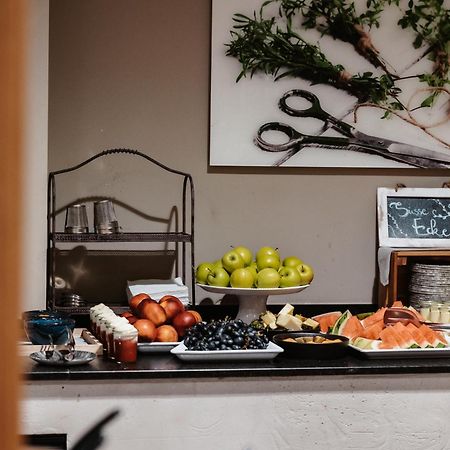 Hofgut Apartment & Lifestyle Resort Wagrain Zewnętrze zdjęcie