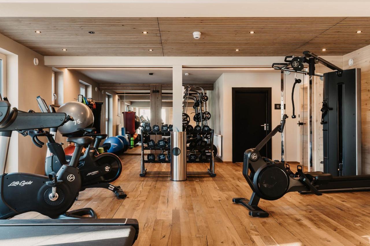 Hofgut Apartment & Lifestyle Resort Wagrain Zewnętrze zdjęcie