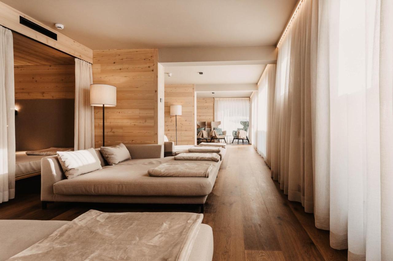Hofgut Apartment & Lifestyle Resort Wagrain Zewnętrze zdjęcie