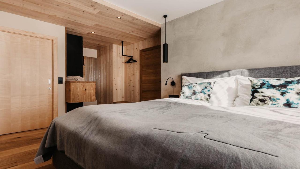 Hofgut Apartment & Lifestyle Resort Wagrain Zewnętrze zdjęcie