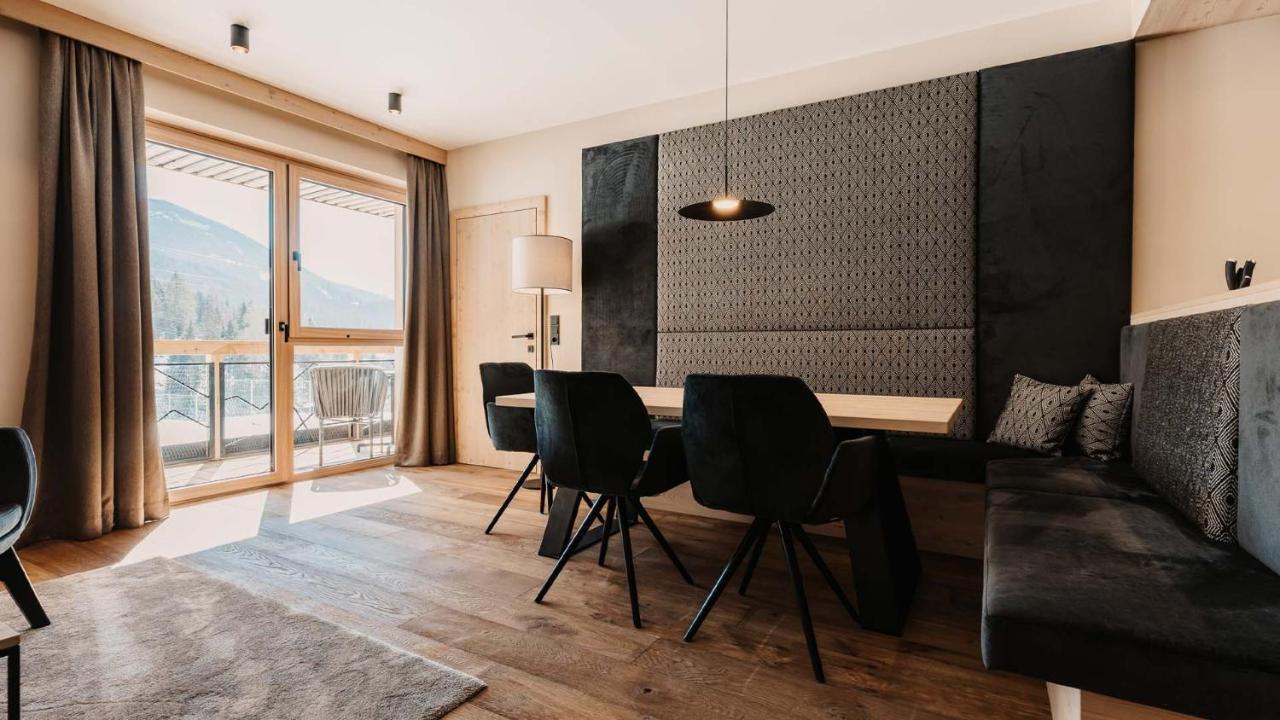 Hofgut Apartment & Lifestyle Resort Wagrain Zewnętrze zdjęcie