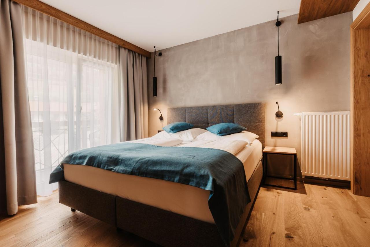 Hofgut Apartment & Lifestyle Resort Wagrain Zewnętrze zdjęcie