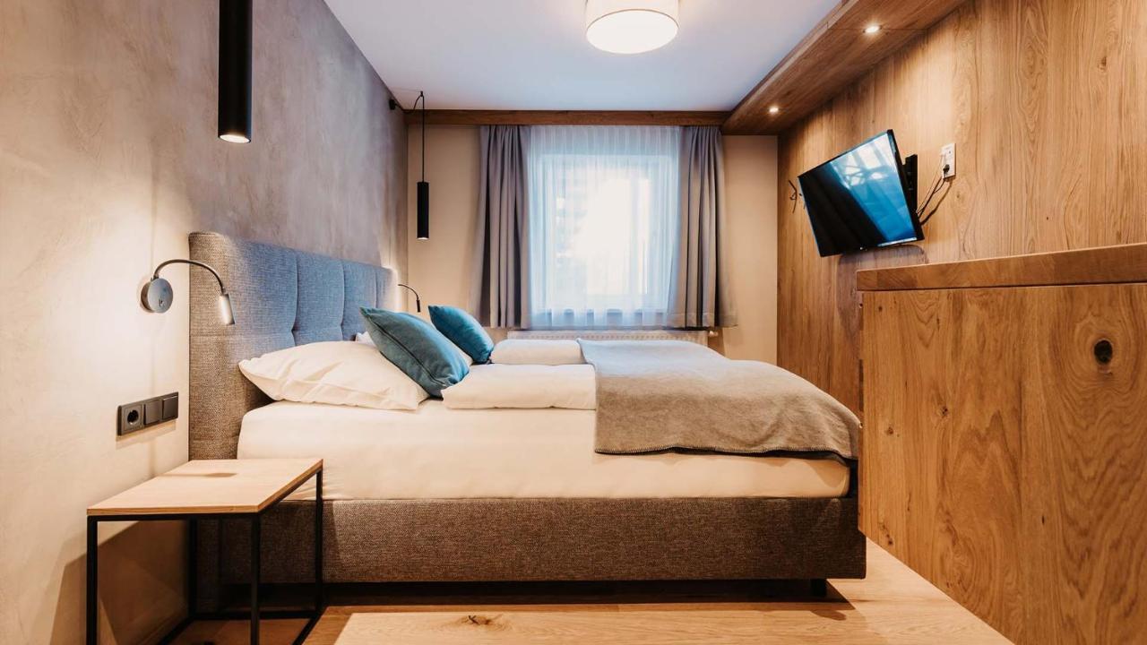 Hofgut Apartment & Lifestyle Resort Wagrain Zewnętrze zdjęcie