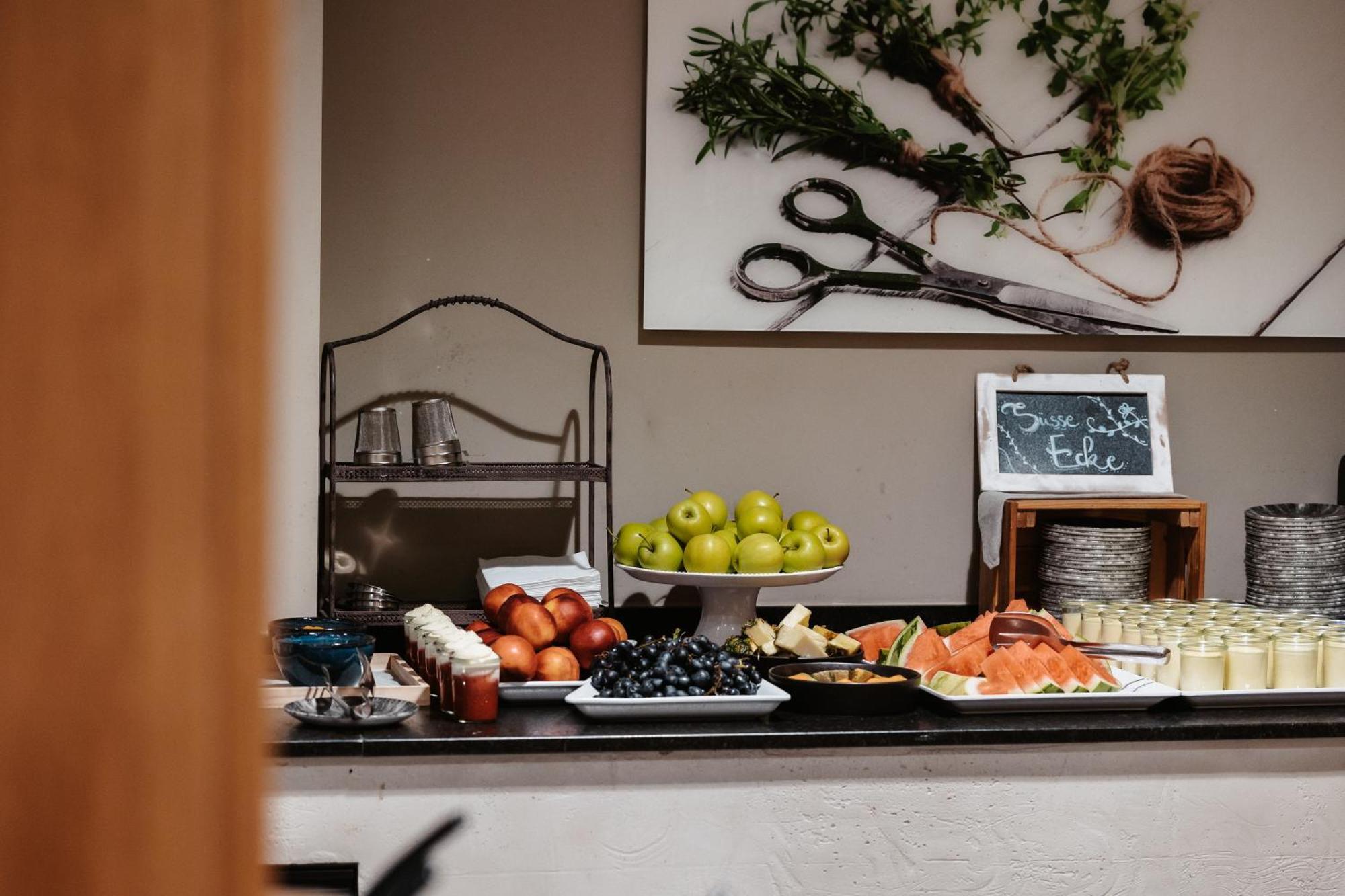 Hofgut Apartment & Lifestyle Resort Wagrain Zewnętrze zdjęcie