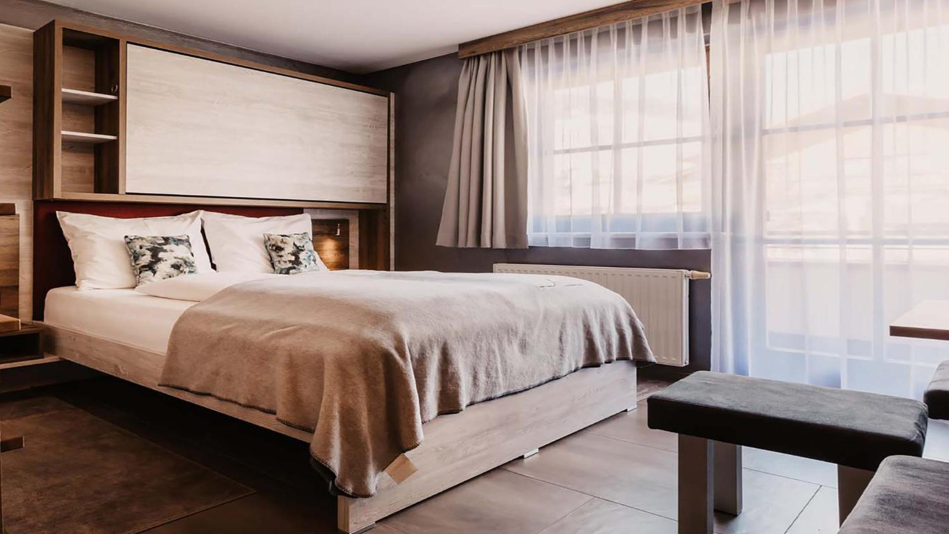 Hofgut Apartment & Lifestyle Resort Wagrain Zewnętrze zdjęcie