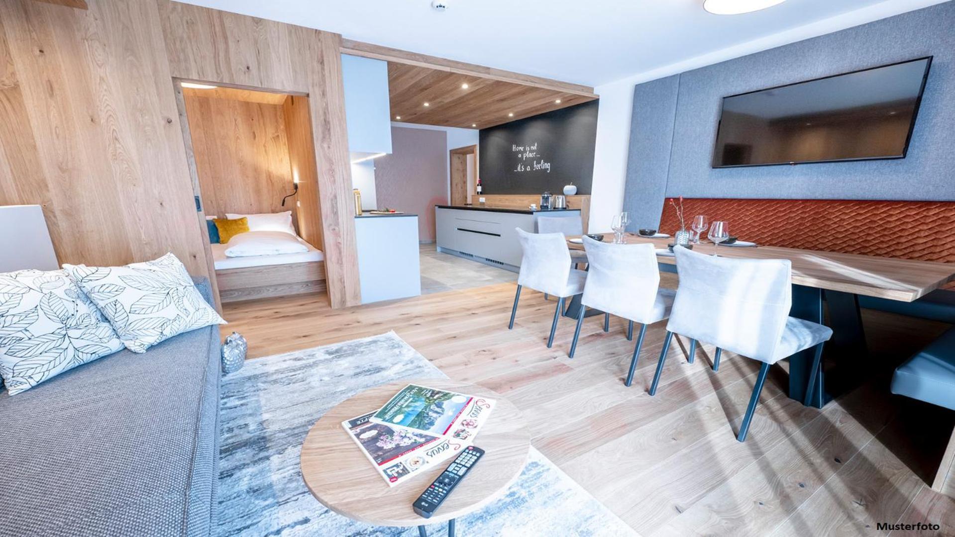 Hofgut Apartment & Lifestyle Resort Wagrain Zewnętrze zdjęcie