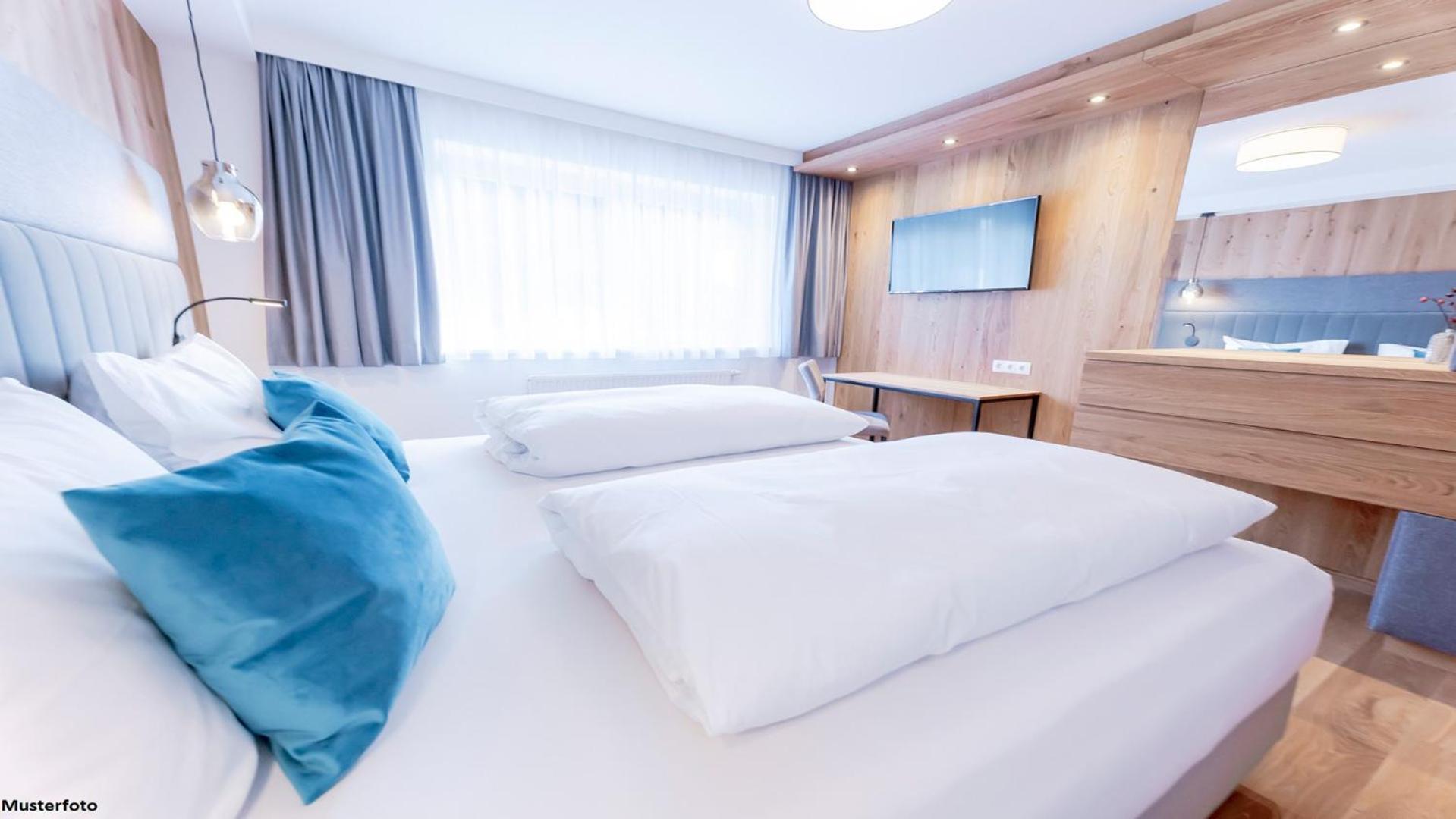Hofgut Apartment & Lifestyle Resort Wagrain Zewnętrze zdjęcie