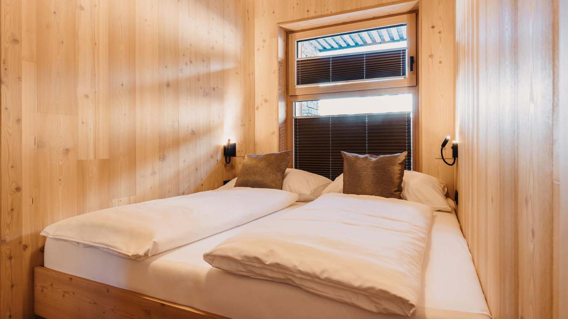 Hofgut Apartment & Lifestyle Resort Wagrain Zewnętrze zdjęcie