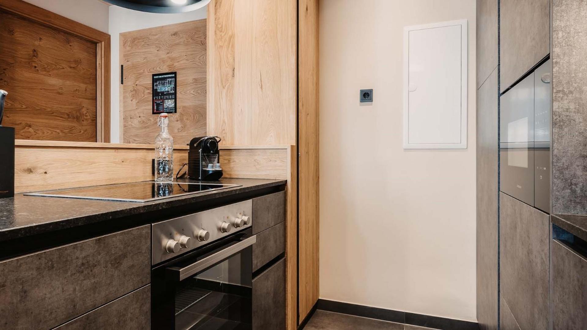 Hofgut Apartment & Lifestyle Resort Wagrain Zewnętrze zdjęcie
